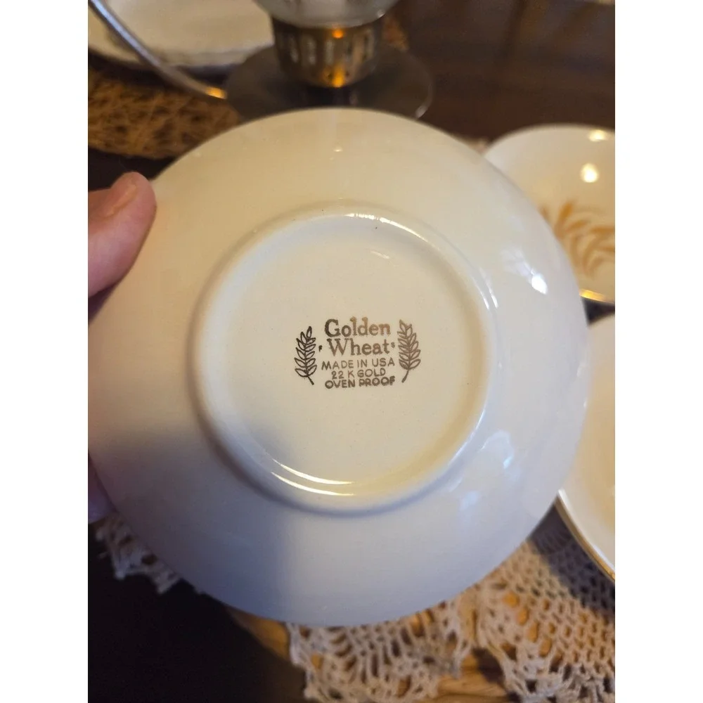 Homer Laughlin this vintage